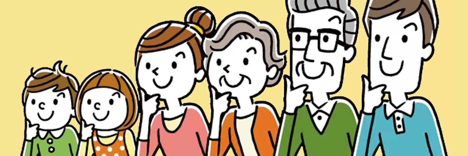 ライフログ｜大人世代のライフスタイル提案メディア