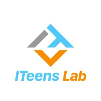 オンライン子どもプログラミング教室ITeens Lab
