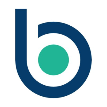 ビットバンク（bitbank）ビットコインが購入できる暗号資産（仮想通貨）取引所