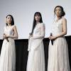 Kalafina