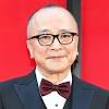 山田五郎