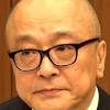 山田五郎
