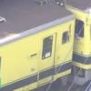 いすみ鉄道