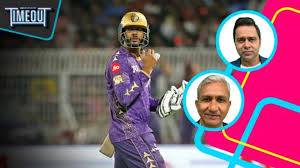 kkrvssrh