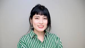 大東駿介