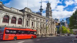 吉沢亮ばけばけ